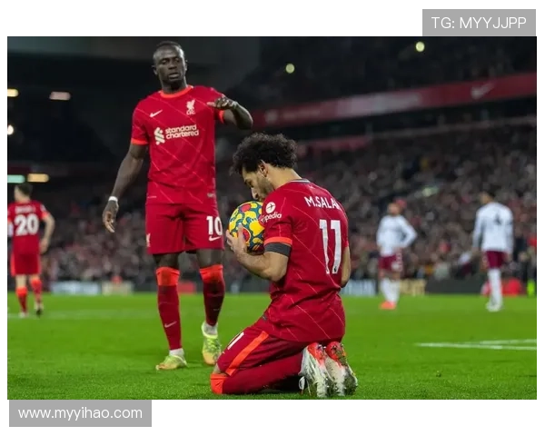 费尔南德斯点射助里尔小胜巴黎