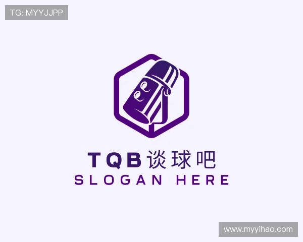 关于谈球吧网页版在线入口